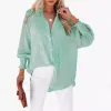 Article Green