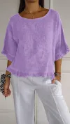 Light Purple