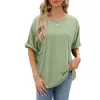 Pea Green