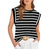 Black Stripe