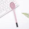 Racket Pink