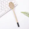 Racket Gold