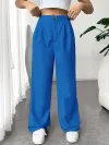 Sapphire Blue
