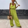 Yellowish Green