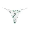 Green Leaf
