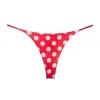 Red White Dot