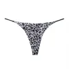 Leopard 1