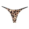 Leopard 2