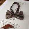 11-Lt.Grey Coffee