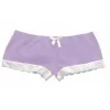Purple (Shorts)
