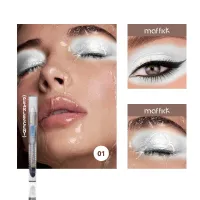 Wholesale Qibest Mist Matte Liquid Eye Shadow
