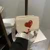 Creamy-White
