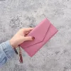 Deep Pink