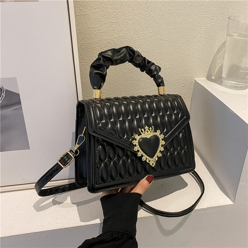 新品未使用 SISANDI ZAHA CLASSIC savannah tan Zawas|TanhasCollection