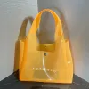 Orange Yellow