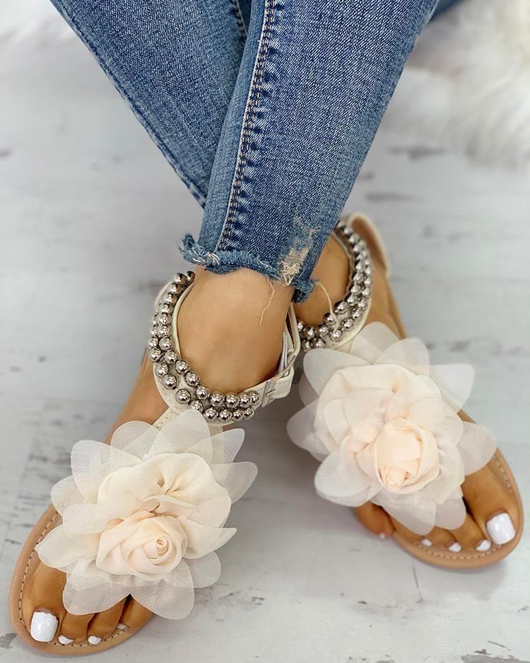 【 】★サンダル★ Women's Florency Woven Sandals Korks Faithe Sandals (For Women) - Save 66%
