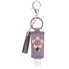 Lavender Purple