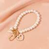2# Love Pearl