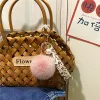 Pink-1
