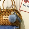 Airy Blue
