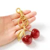 Red Cherry