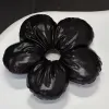 Black Bright Surface