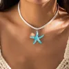 Blue 05957