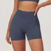 Blue Gray