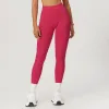 Raspberry Red