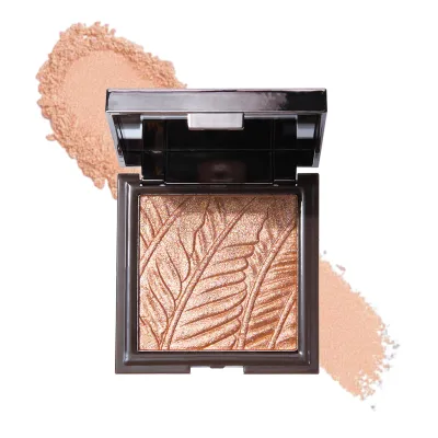 Maffick Women Simple Concealer Fixation Pearlescent Matte Set Makeup Powder Oil Control Long Lasting