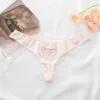 Bright Pink