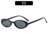 C1-Black Frame Gray