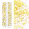 NO.06-[Lemon Yellow]]