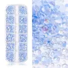 NO.09-[Lt.Blue]]