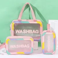 Makeup Bags