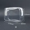 Fully Transparent