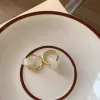 White Jade