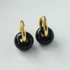 Black Onyx