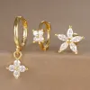 Y26003-20 Gold 3Pcs
