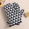 Triangle 1pc