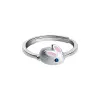 Rabbit Ring 1