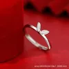 Rabbit Ring 2