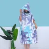 Coconut Tree
