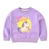 Purple-Unicorn