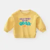 Yellow-GOOD