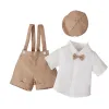 Khaki CC02272-CS