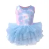 Pink Blue