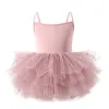 181 Dirty Pink