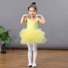 L005 Yellow