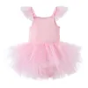 L058 Pink
